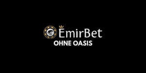 Emirbet casino